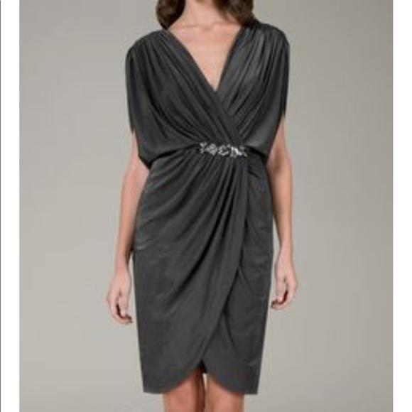 Tadashi Shoji Dresses & Skirts - tadashi shoji formal dress